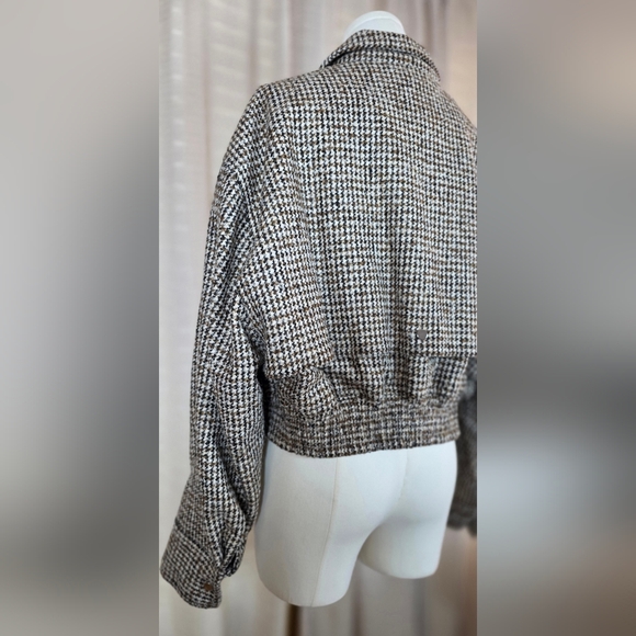 A.L.C. Harrison Jacket - Picture 11 of 16